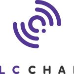 QLC Chain Ushers in an Era of Blockchain-enabled Decentralized NaaS