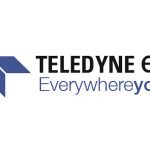 Teledyne e2v Announces New 5Mpixel CMOS Image Sensor For High-speed Scanning and Embedded Vision Solutions