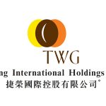 Tsit Wing Recorded Revenue of HK$1,071.2 Million for FY2018 Profit Attributable to Owners of the Parent for the Year Increased by 64.4%