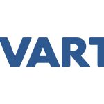 After a Successful Premiere in Australia: VARTA Storage Energy and Systems Ready For Cascading