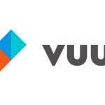 QUOINE’s Newly Launched ICO Mission Control Platform Will Host First ICO with VUULR, Global Blockchain-based Film and TV Content Platform