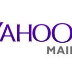 Yahoo Mail Makes Mother’s Day Emails Beautiful and Special, Just like Mom