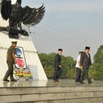 Momentum Harkitnas, Menkominfo Imbau Masyarakat Bijak Bermedsos