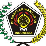 PWI Pekanbaru Taja MTQ Wartawan Berhadiah Umroh