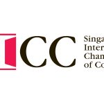 S’pore International Chamber of Commerce Recognises Collaborative Efforts by Companies