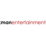 Spackman Entertainment Group’s New Film, CRAZY ROMANCE, Produced By Zip Cinema, Ranked As Korea’s Best Romance Film Of The Year, To Debut In 22 Countries Including Singapore