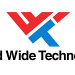 WWT Opens New Singapore Office, Expands Singapore Technology Centre And Ramps Up Digital Hires