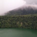 Satu Hari Bisa Jelajah Tiga Destinasi Sekaligus di Ternate