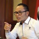 Perusahaan Wajib Bayar Lembur Karyawan yang Masuk Kerja Saat Libur Pilkada