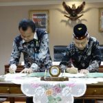 Soal Paspor Umrah, Kemenag Kolaborasi dengan Imigrasi