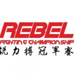 Rebel Fighting Championship Announces Media Deal with Reddentes Sports