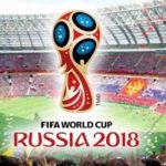 Grup A Piala Dunia 2018, Uruguay dan Rusia Lolos ke 16 Besar
