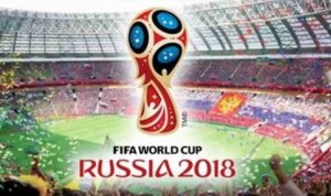 Grup A Piala Dunia 2018, Uruguay dan Rusia Lolos ke 16 Besar