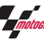 Ini Jadwal MotoGP Catalunya
