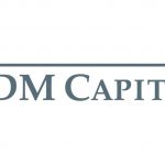 ADM Capital and Tejara Capital Announce US$520 Million Refinancing For International Oasis