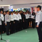 Pemudik Kendaraan Pribadi Turun, Menhub Dorong Operator Tingkatkan Pelayanan