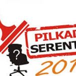 Ini Hasil Quick Count Pilkada Serentak 2018 di 17 Provinsi