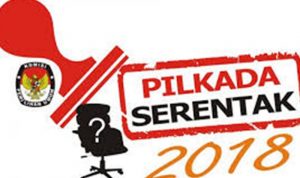 Ini Hasil Quick Count Pilkada Serentak 2018 di 17 Provinsi