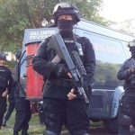 Saat Fakultas Jadi Sarang Teroris, Bali Dukung Polisi Pantau Kampus