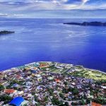 Menyibak Pesona ”Manise” Indonesia Timur, Saatnya Kunjungi Fak-Fak dan Ambon