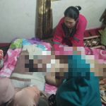 Keadaan Meninggal Dunia, Manajemen Hotel Telaga Puri Hantarkan Muhammad Ikbal Tanpa Sepengetahuan Keluarga