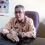 Disnakertrans Prabumulih Buka Posko Pengaduan THR