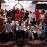 DPP HIPPI Santuni 1000 Anak Yatim dan Dhuafa se Jakarta
