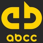 Upcoming ABCC Platform Token To Embrace Bitcoin Mining Philosophy