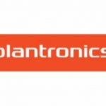 Plantronics Completes Acquisition of Polycom