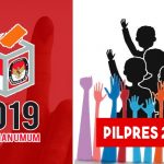 Kepala Daerah Yang Maju Capres/Cawapres Harus Kantongi Izin Presiden