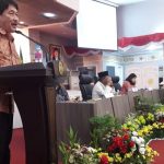 Ini Harapan Kadin Inhil Soal Komite Advokasi Daerah