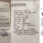 Diduga Tipu Pelanggan, Olshop Butik Rara Surabaya Dipolisikan