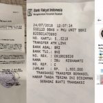 Diduga Tipu Pelanggan, Olshop Butik Rara Surabaya Dipolisikan