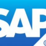 SAP Launches Data Centre in Singapore as Demand for Digital Commerce Solutions Soars in the Region