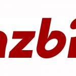 Azbil Corporation Berkontibusi Pada Pembangunan Smart City