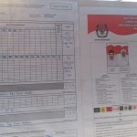 Menyoal Kotak Kosong Menang Pilkada Serentak 2018, Ini Penjelasan Kapuspen Kemendagri