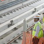 Light Rail Transit, Angkutan Massal Untuk Mewujudkan Interkoneksi Antarmoda