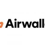 Airwallex Menutup Penggalangan Dana Series B Senilai $80 Juta