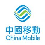 Grand Opening of China Mobile 5G Innovation Centre Hong Kong Open Lab at Hong Kong Science Park