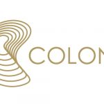 Carsome’s New Regional Headquarters Spark Multi-Million Dollar Deal with Colony
