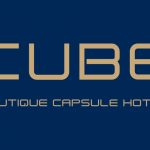 CUBE Boutique Capsule Hotels Opens Second Property in Singapore’s Kampong Glam