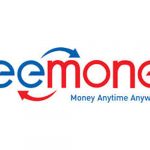 DeeMoney Becomes Thailand’s ONLY Non-Bank to Hold International Money Transfer & Money Exchange Licenses