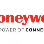 Honeywell Showcases Technologies Powering Digital Transformation in Kuala Lumpur