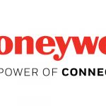 Honeywell Names Brian Davis as President of ASEAN