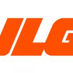 JLG Launches New Low-Level Access Equipment and Operator Safety Training, Boosting Workplace Productivity and Safety