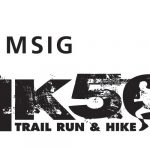 HK’s trail running stars are on track for the World Champs, thanks to the MSIG Action Asia Development Programme