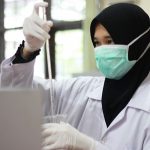 Keracunan Massal di Kampar, Ternyata Ini Penyebabnya
