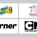 Prudence Foundation & Cartoon Network Team Up With Kid Influencers to Connect With Young Audience