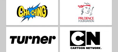 Prudence Foundation & Cartoon Network Team Up With Kid Influencers to Connect With Young Audience