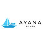 Meet The Team Behind AYANA’s New Aqua Fleet
